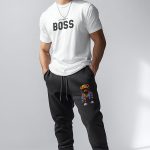 joggers_man_rave_teddy_iron_grey_uk