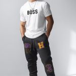 sweatpants-man-d-g22-front-zoom1-iron-gray-3205.jpg
