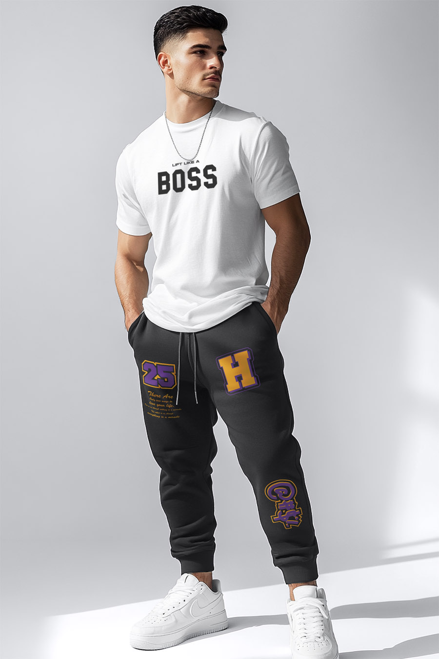 sweatpants-man-c-g22-front-full-iron-gray-3205.jpg