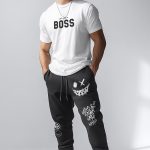 sweatpants-man-d-g22-front-zoom1-iron-gray-3208.jpg