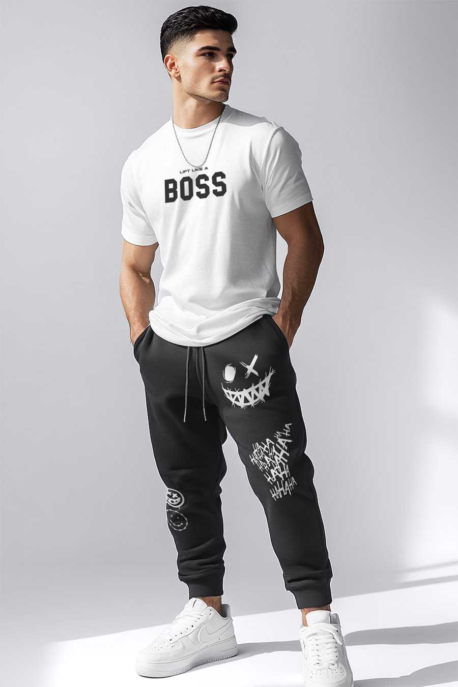 sweatpants-man-c-g22-front-full-iron-gray-3208.jpg