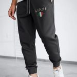 sweatpants-man-c-g22-front-zoom1-iron-gray-3009.jpg