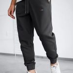 sweatpants-man-c-g22-front-zoom1-iron-gray-3099.jpg