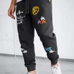 sweatpants-man-c-g22-front-zoom1-iron-gray-3204.jpg