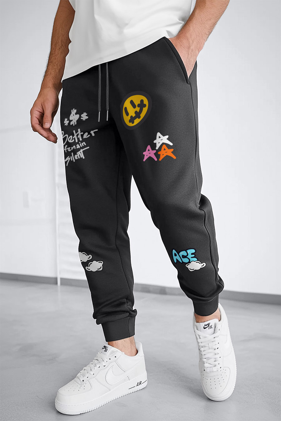 sweatpants-man-c-g22-front-zoom1-iron-gray-3204.jpg