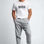 sweatpants-man-c-g23-front-zoom1-grey-3175.jpg