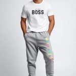 sweatpants-man-a-g23-front-zoom1-grey-3188.jpg