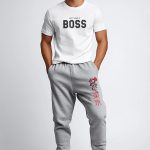 sweatpants-man-c-g23-front-zoom1-grey-3190.jpg