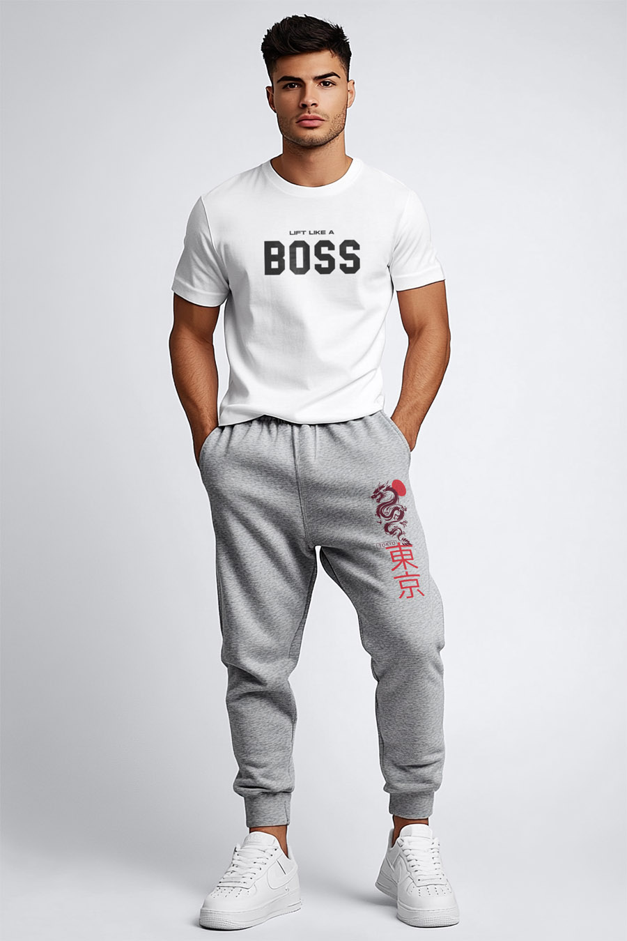 sweatpants-man-c-g23-front-full-grey-3190.jpg