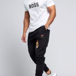 sweatpants-man-d-g20-front-zoom1-black-3149.jpg