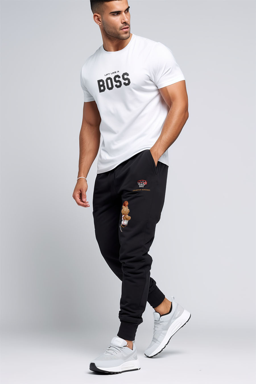 sweatpants-man-d-g20-front-full-black-3149.jpg