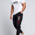 sweatpants-man-a-g20-front-zoom2-black-3190.jpg
