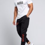sweatpants-man-b-g20-front-zoom1-black-3210.jpg