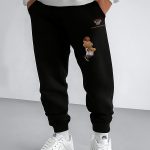 sweatpants-man-d-g20-front-zoom1-black-3149.jpg