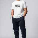 sweatpants-man-c-g21-front-zoom2-blue-3063.jpg