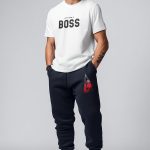 sweatpants-man-a-g21-front-zoom1-blue-3160.jpg