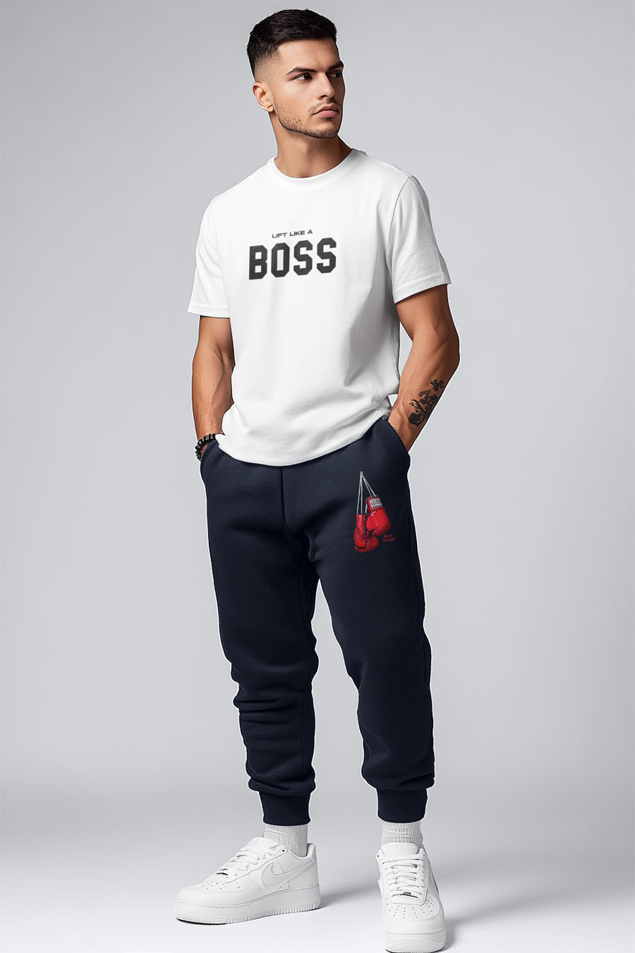 sweatpants-man-d-g21-front-full-blue-3160.jpg