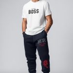 sweatpants-man-c-g21-front-zoom1-blue-3183.jpg