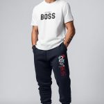 sweatpants-man-a-g21-front-zoom2-blue-3190.jpg