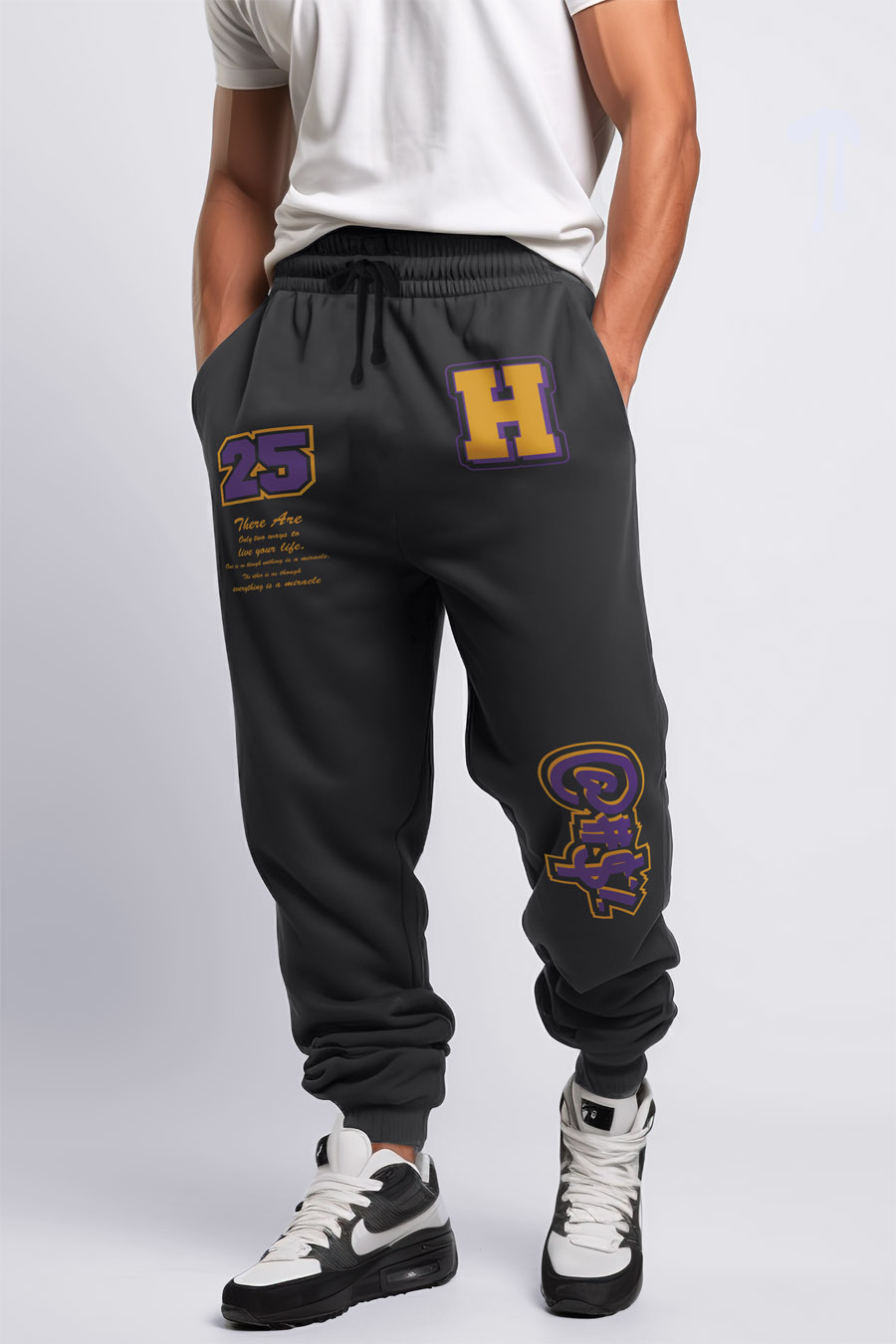 sweatpants-man-d-g22-front-zoom1-iron-gray-3205.jpg
