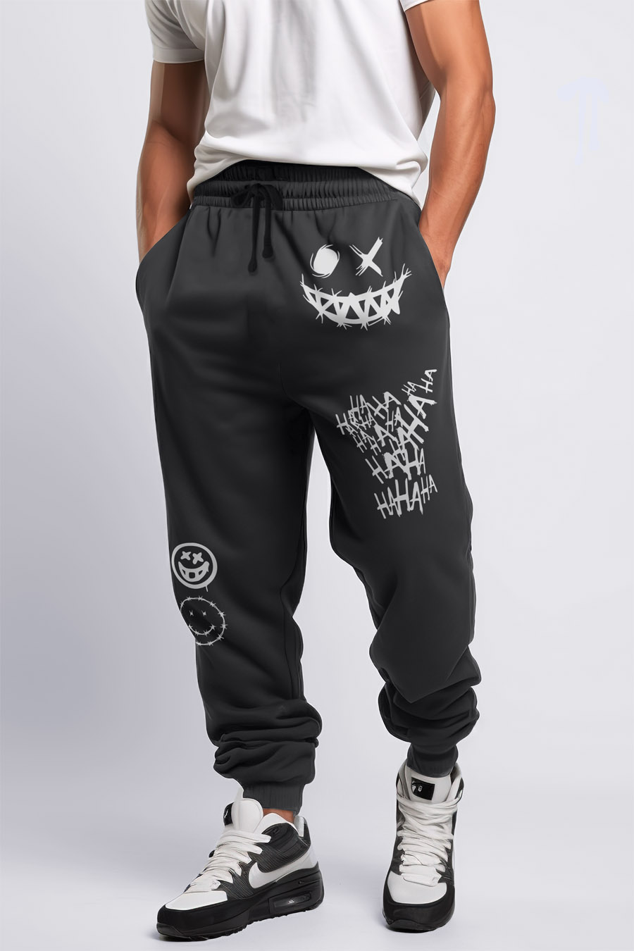 sweatpants-man-d-g22-front-zoom1-iron-gray-3208.jpg