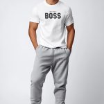 sweatpants-man-c-g23-front-zoom1-grey-3061.jpg
