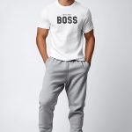 sweatpants-man-a-g23-front-zoom1-grey-3100.jpg