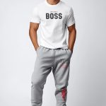 sweatpants-man-c-g23-front-zoom2-grey-3183.jpg