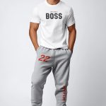 sweatpants-man-c-g23-front-zoom1-grey-3210.jpg