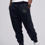 sweatpants-man-e-g21-front-zoom1-blue-3027.jpg