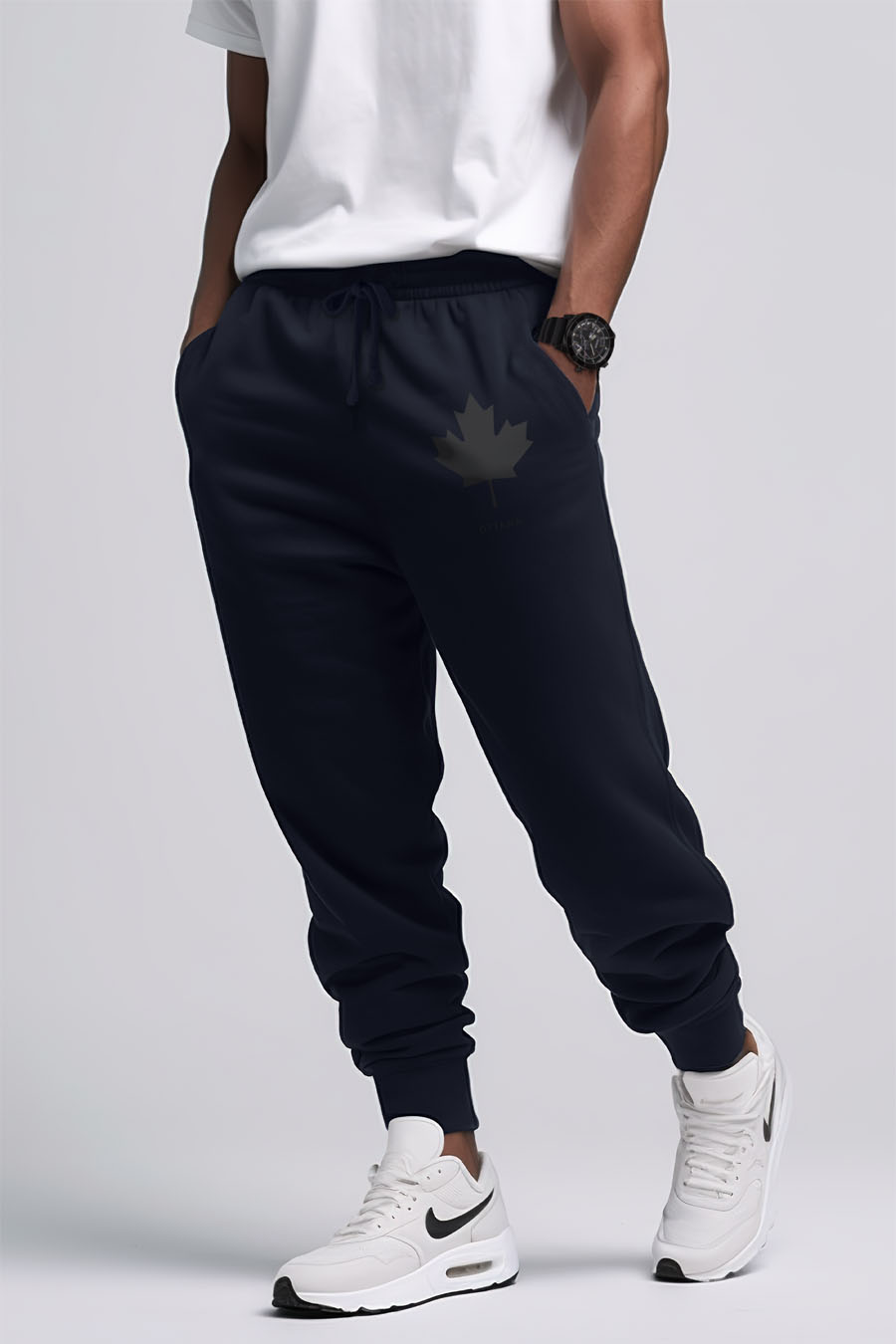 sweatpants-man-e-g21-front-zoom1-blue-3027.jpg