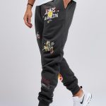 sweatpants-man-e-g22-front-zoom1-iron-gray-3192.jpg