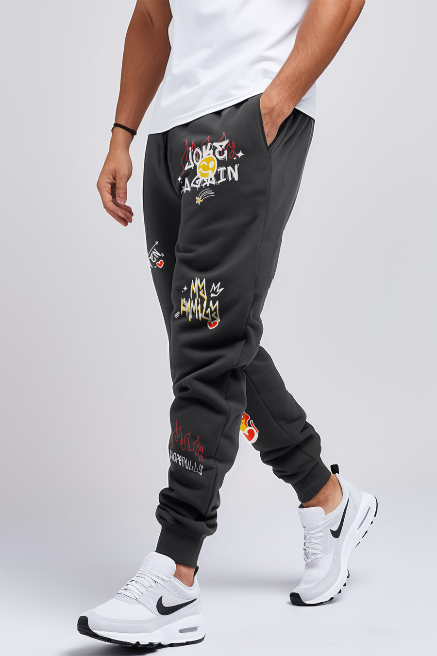sweatpants-man-e-g22-front-zoom1-iron-gray-3192.jpg