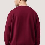 sweatshirts-man-a-g77-front-zoom1-burgundy-2999