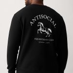 sweatshirts-man-a-g22-back-full-black-3218.jpg