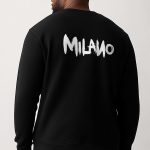 sweatshirts-man-a-g26-back-full-black-3221.jpg