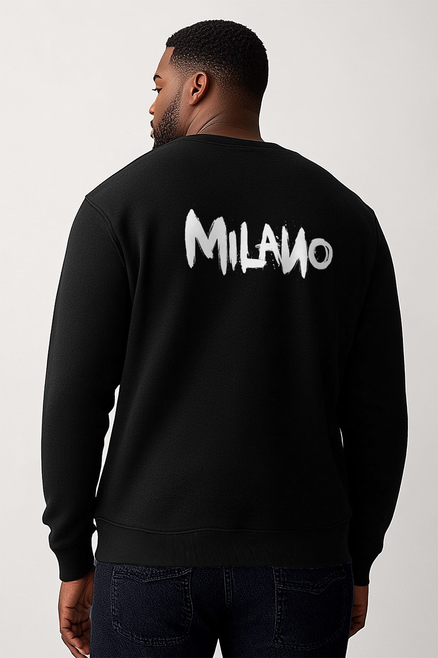 sweatshirts-man-a-fg103-back-full-black-3221.jpg