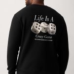 sweatshirts-man-a-g31-back-full-black-3222.jpg