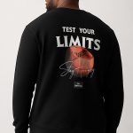 sweatshirts-man-a-isolated-back-full-black-3223.jpg