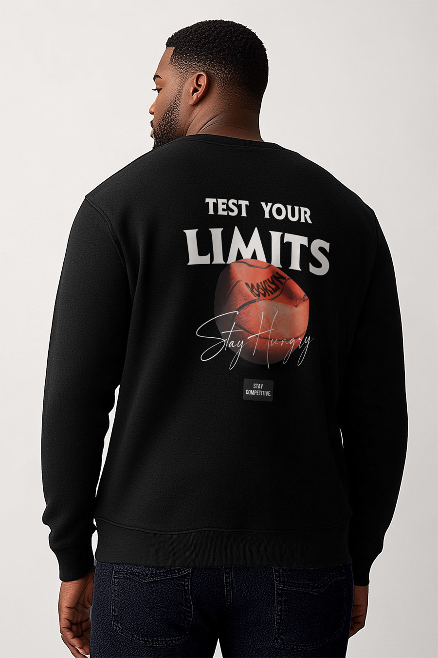 sweatshirts-man-a-fg103-back-full-black-3223.jpg