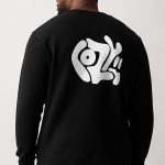 sweatshirts-man-a-g24-back-full-black-3234.jpg