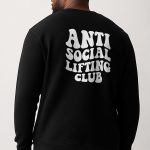 sweatshirts-man-a-g32-back-full-black-3239.jpg