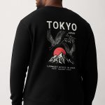 sweatshirts-man-a-g27-back-full-black-3240.jpg