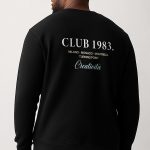 sweatshirts-man-a-g26-back-full-black-3257.jpg