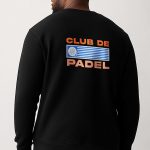 sweatshirts-man-a-g22-back-full-black-3260.jpg