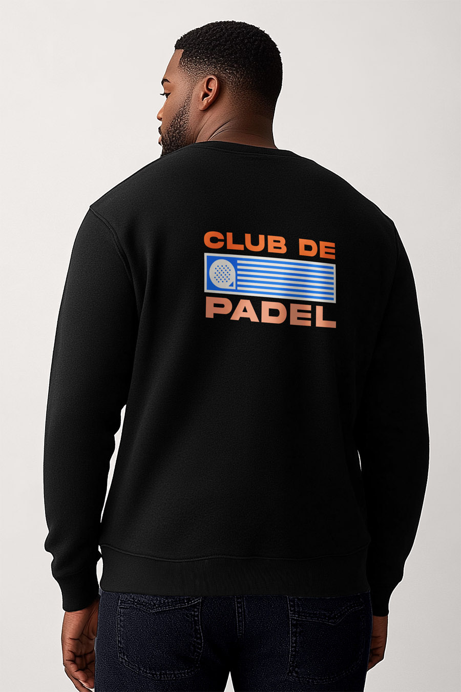 sweatshirts-man-a-fg103-back-full-black-3260.jpg