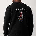 sweatshirts-man-a-g22-back-full-black-3272.jpg