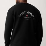 sweatshirts-man-a-g25-back-full-black-3273.jpg