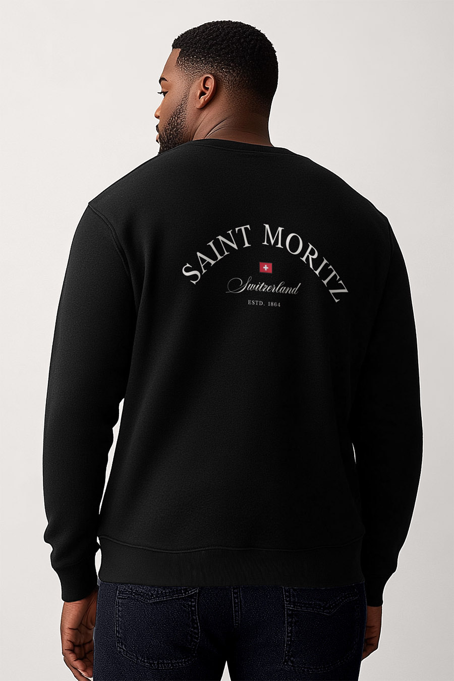 sweatshirts-man-a-fg103-back-full-black-3273.jpg
