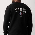 sweatshirts-man-a-g32-back-full-black-3274.jpg